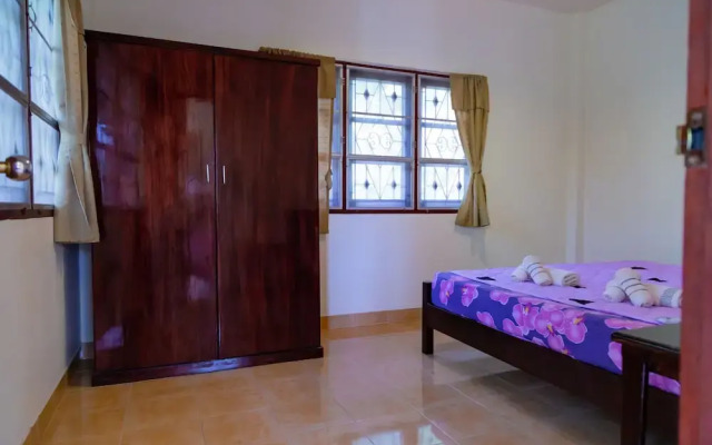 Tropical Home Koh Phangan