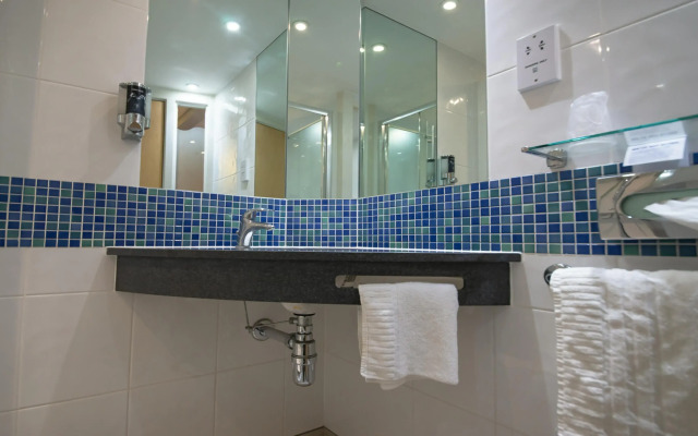 Holiday Inn Express Hull City Centre by IHG