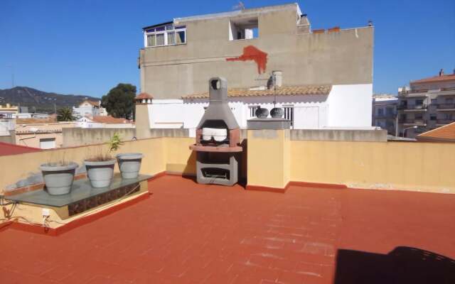 Casa Girona