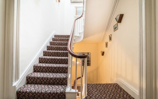 Grafton Guest Accommodation