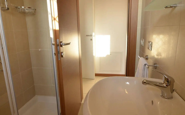 Residence Barcarola