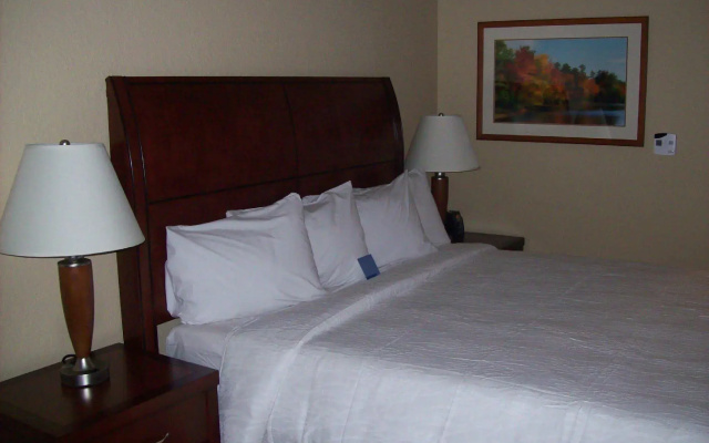 Hilton Garden Inn Palm Beach Gardens