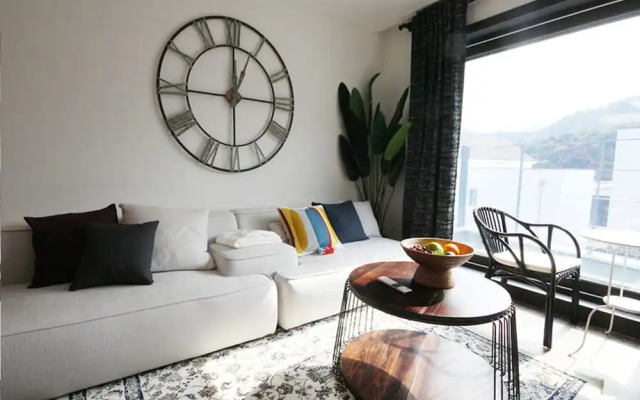 Polaris 700 - 101Dong