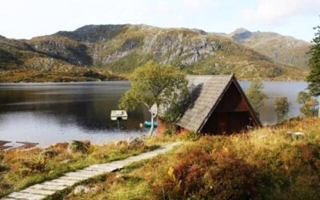 Lofoten Feriesenter