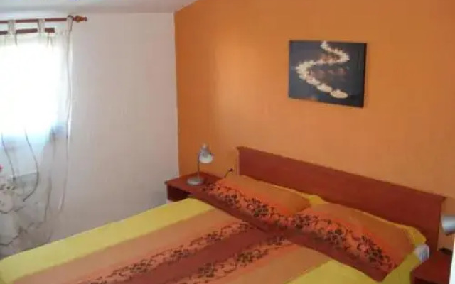 Apartment JAL