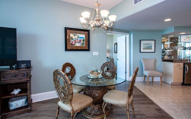 Crb0816 2 Bedroom Condo