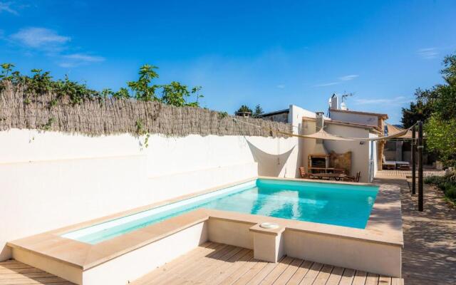 Finca Es Canyaret