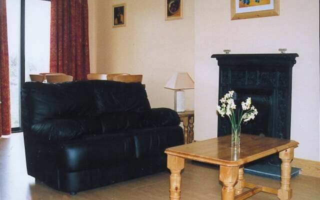 Kinsale No 6