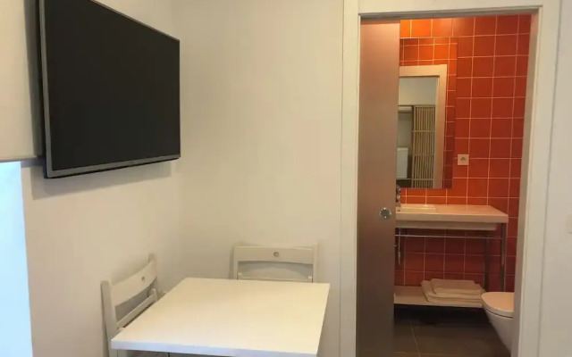 Casa da Praça by PURUS