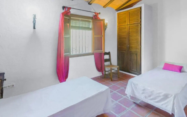 Casa la Era