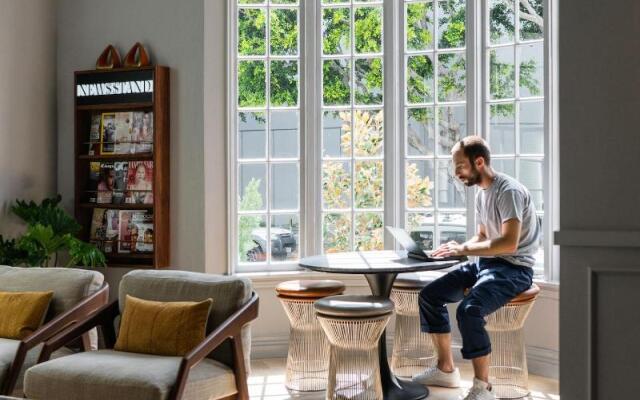 Palihotel Westwood Village - West Beverly Hills