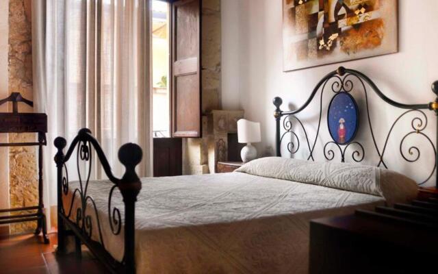 B&B Relais del Porto