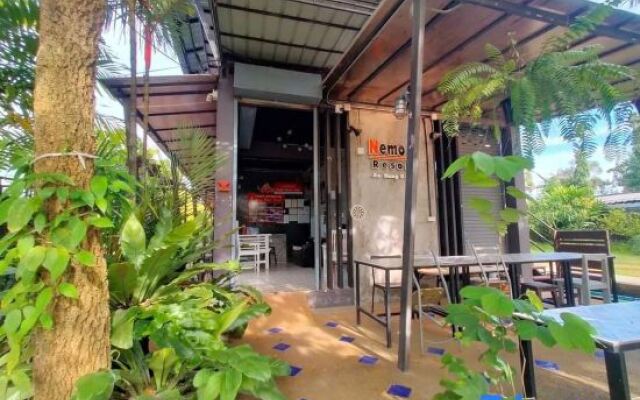 Nemo 2 Resort