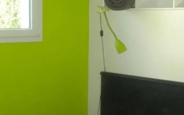 Auberge du Chemin de Fer