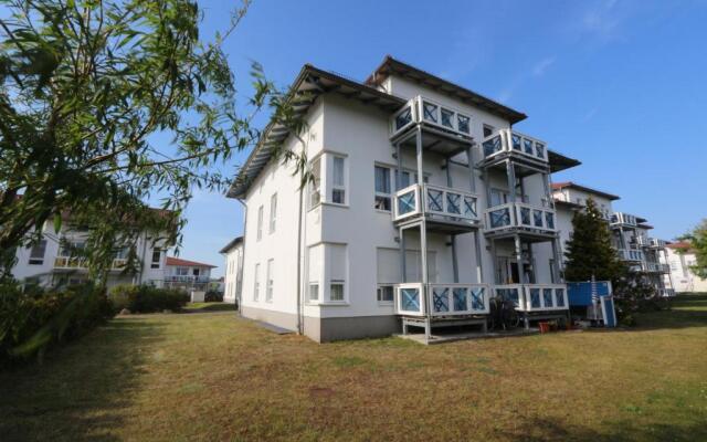 Fewos_Herrmann _Am Strauchelfeld 4_