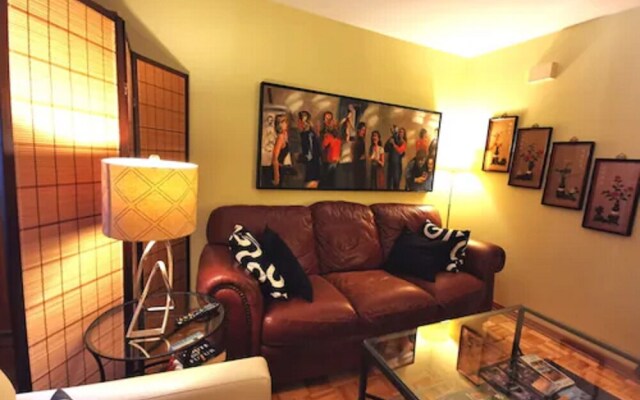 Accueil CHEZ Francois