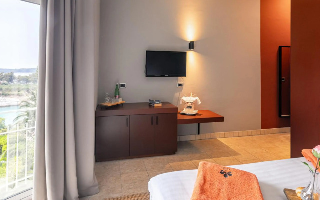 Podstine Hotel