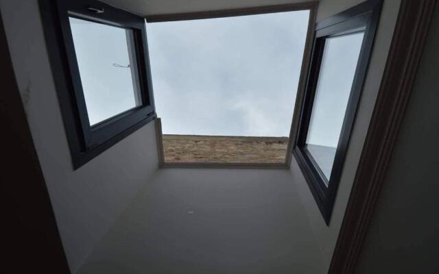 Kalymnos Suite home