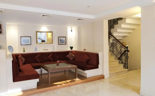 Sude Konak Hotel - Special class