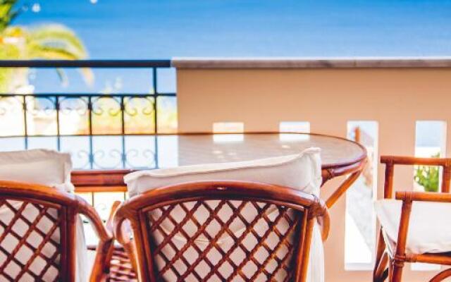 Villa Mare