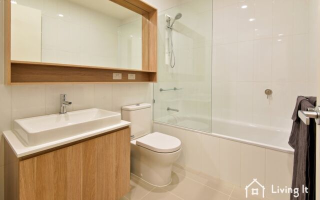 Tomkins Townhouse