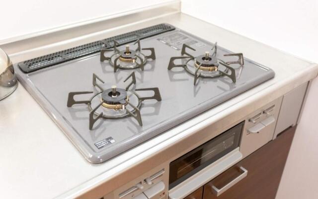 Maokong NEKOSORA - Vacation STAY 06931v