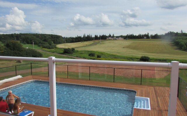 The Gables of PEI