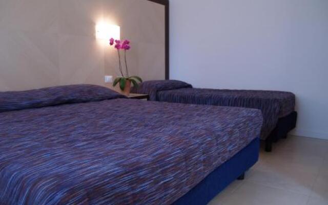 Residence Al Mare