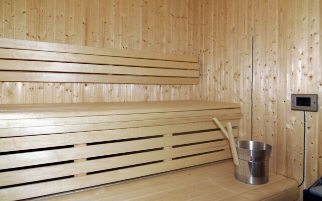 12 Person Holiday Home in Jelsa