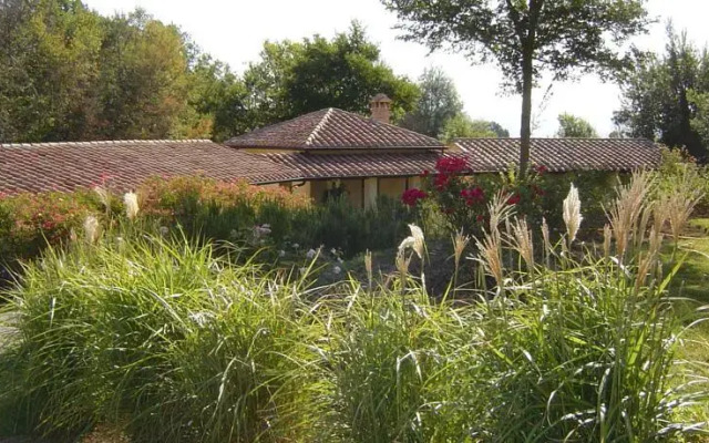 Atelier Cetona