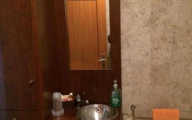 Apartamento Praia Azul