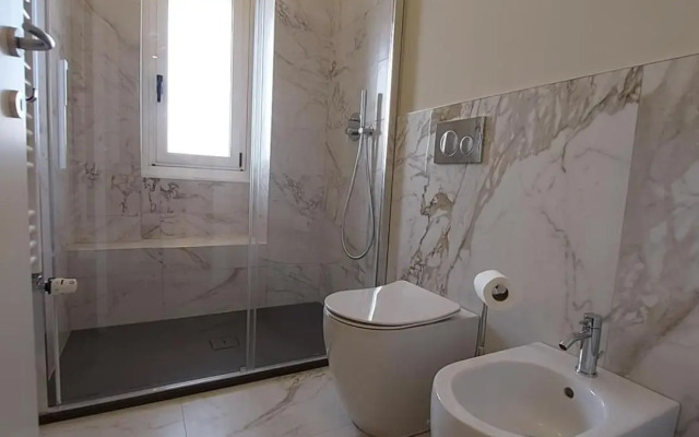 Suite Rent Milan 3