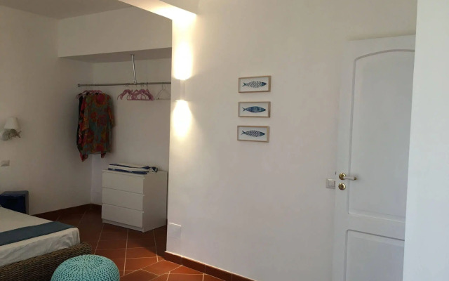 Taormina Holidays Residence