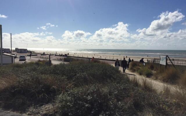 Auberge Riva Bella - Hostel