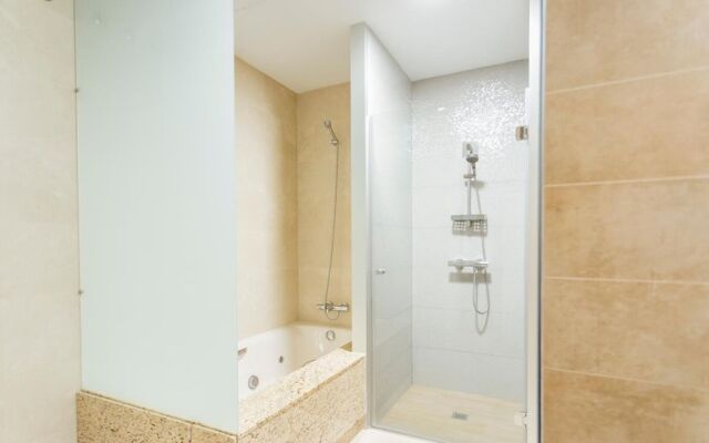 Sweet Inn - Conde de Torrejón II