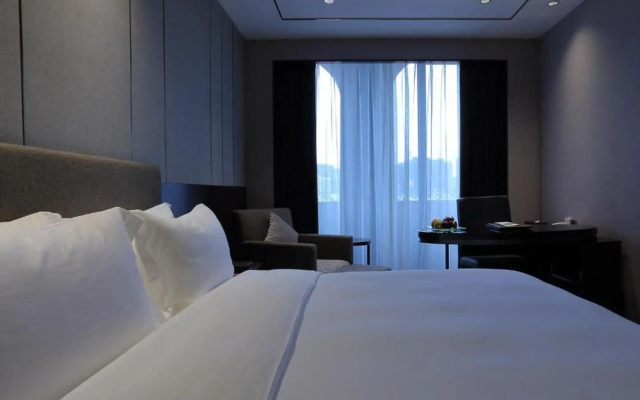 Ramada Huizhou South