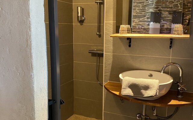 Chambres d'hotes Hameau de Taur