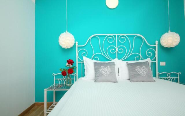 Apartament Confort Timisoara