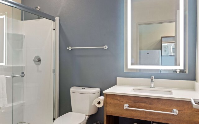 Extended Stay America - Phoenix - Chandler Downtow