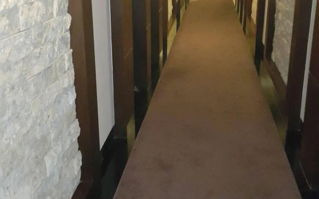 Hotel Bene