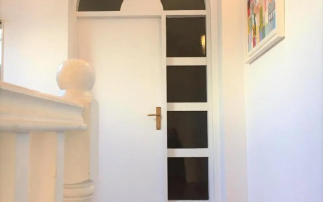 Apartment Marijana Baška