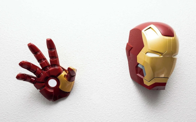 Solterra Dream Escape For 14!