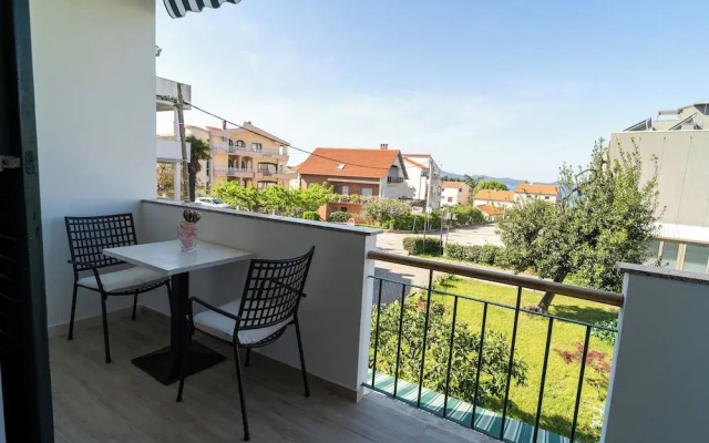 Zadar Leisure Suites