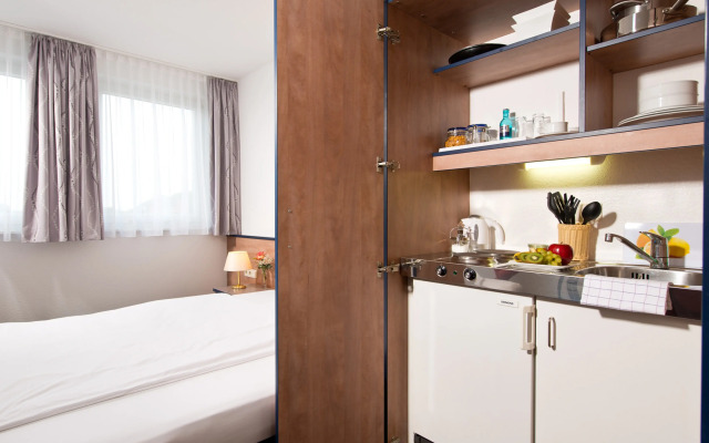 ACHAT Hotel Monheim am Rhein