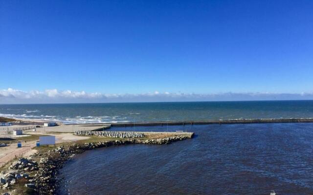 Apartamenty Marina Royale