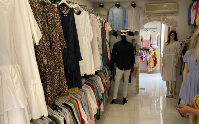 Villa Mala - Pool - Jacuzzi - 5 min. zum Meer