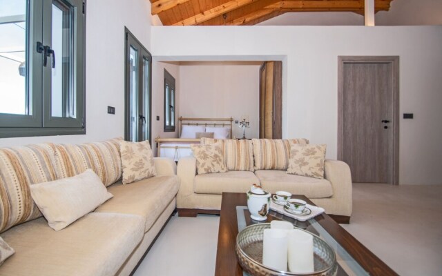 Ariadni di Olivio Villa