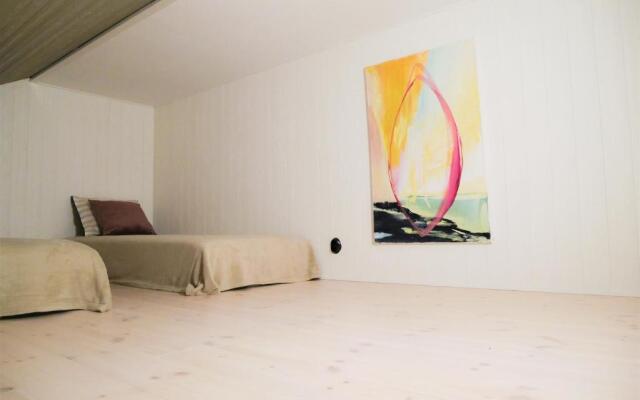 Skäftekärr Hotell och Konferens