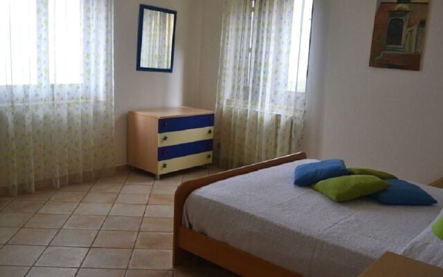 B&B Finestra sul Golfo