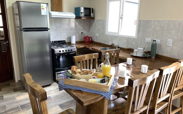 Grateus Luxury Apart & SPA